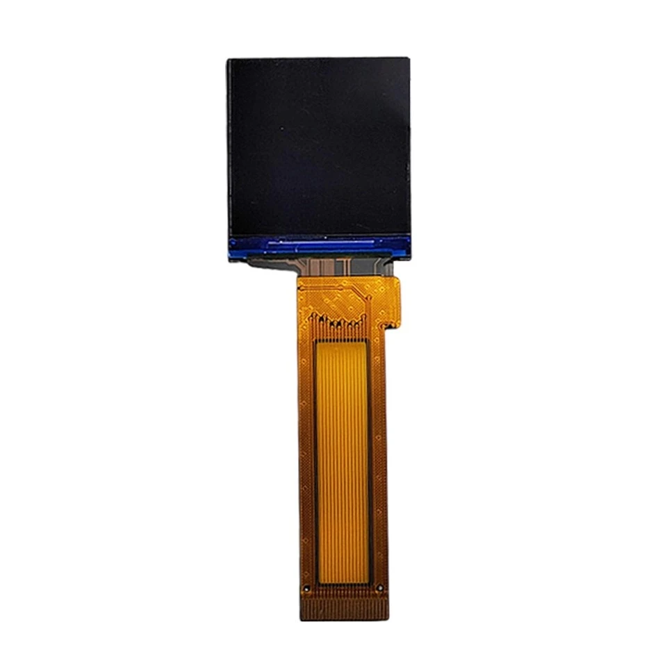 1.3 tft display (4) 1.3 tft display (4)
